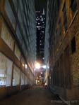 IMG_5708.JPG