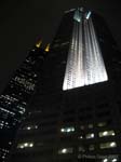IMG_5714.JPG