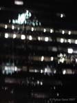 IMG_5723.JPG