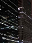 IMG_5724.JPG
