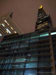 IMG_5731.JPG