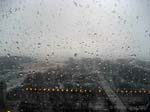IMG_5748.JPG