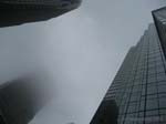 IMG_5972.JPG
