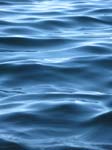 Geist_Photo003