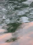Geist_Photo004