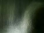 Geist_Photo010
