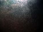 Geist_Photo011