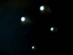 Geist_Photo012