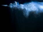 Geist_Photo013