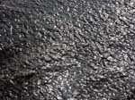Geist_Photo015