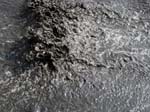 Geist_Photo016