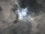 Geist_Photo033