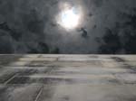Geist_Photo034