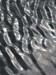 Geist_Photo035