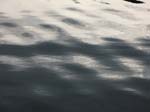 Geist_Photo036