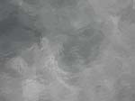 Geist_Photo039