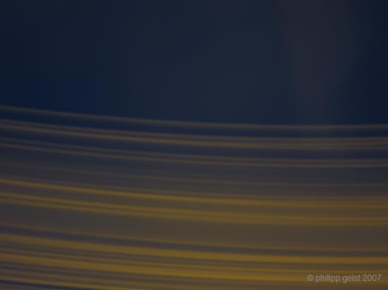 Geist_Photo050