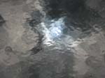 Geist_Photo033.jpg