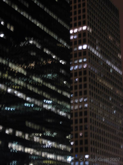IMG_5724.JPG
