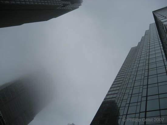 IMG_5972.JPG