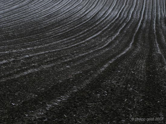 2162009297_563ee10927_o