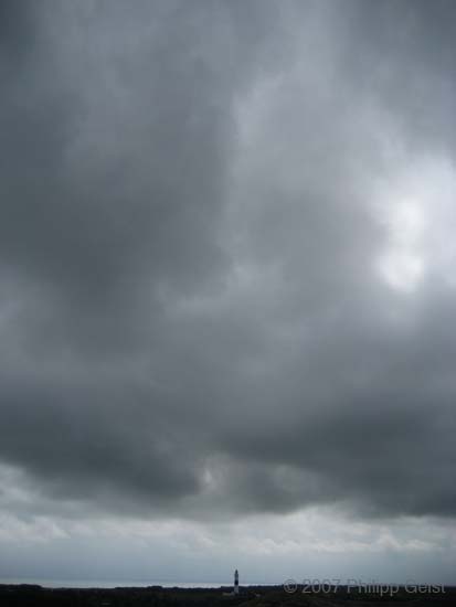 IMG_0643.JPG