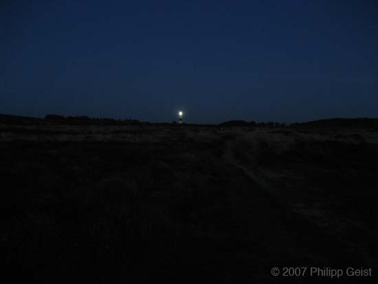 IMG_9671.JPG