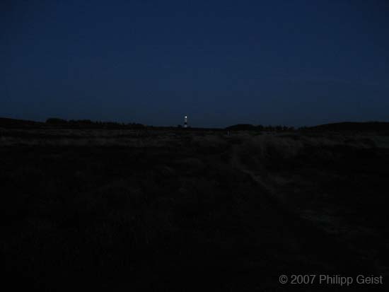 IMG_9673.JPG
