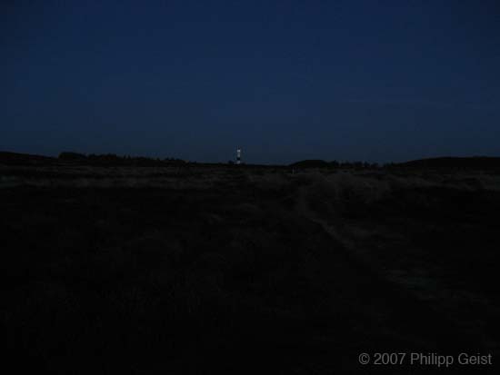 IMG_9675.JPG