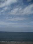 IMG_0695.JPG