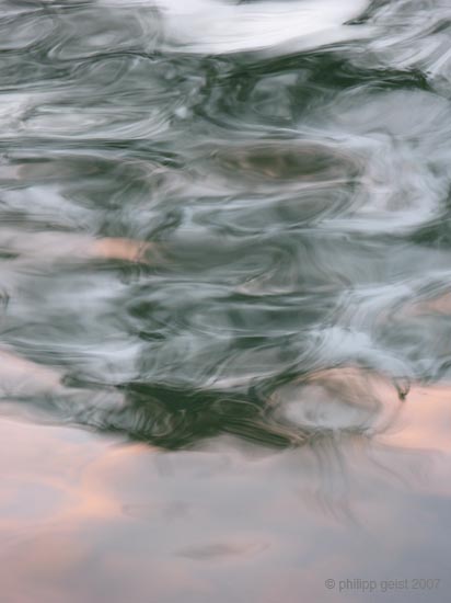 Geist_Photo005