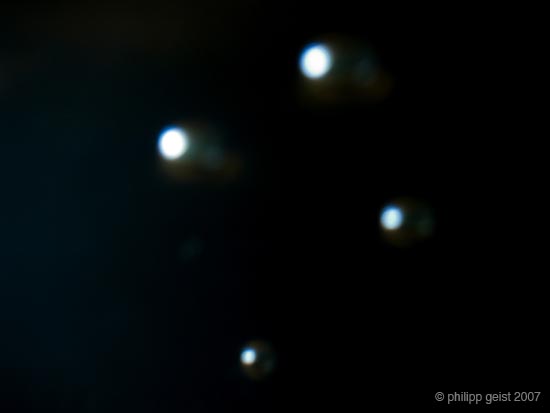 Geist_Photo012
