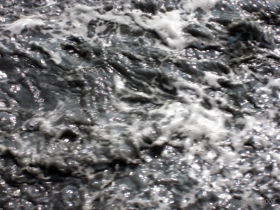 Geist_Photo019