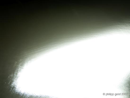Geist_Photo023