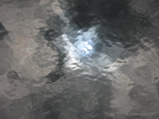 Geist_Photo033