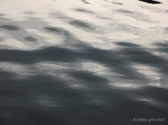 Geist_Photo036