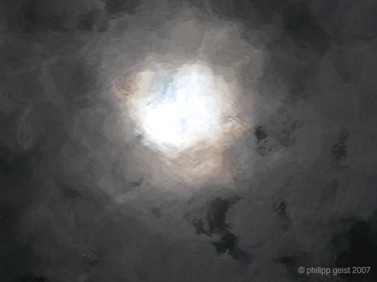 Geist_Photo037