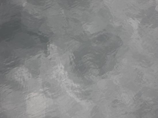 Geist_Photo039