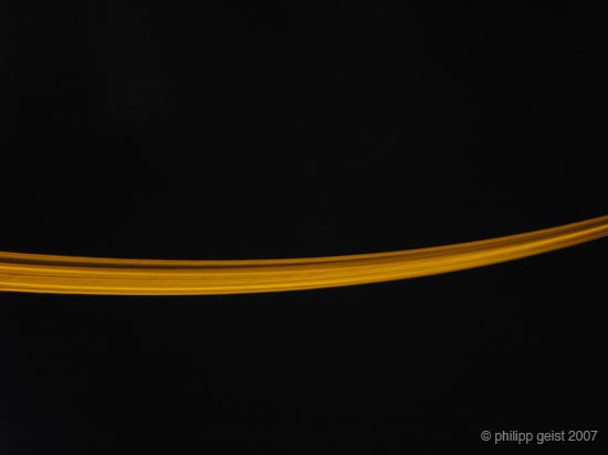 Geist_Photo045
