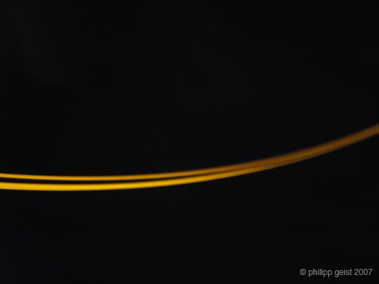 Geist_Photo047