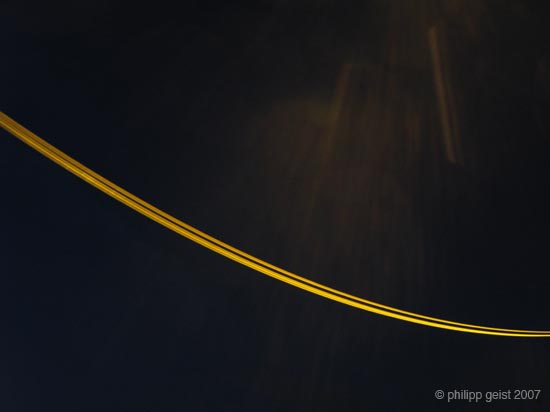 Geist_Photo049