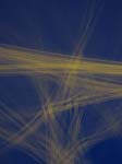 Geist_Photo043
