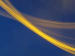 Geist_Photo046