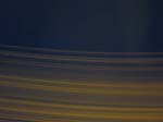 Geist_Photo050