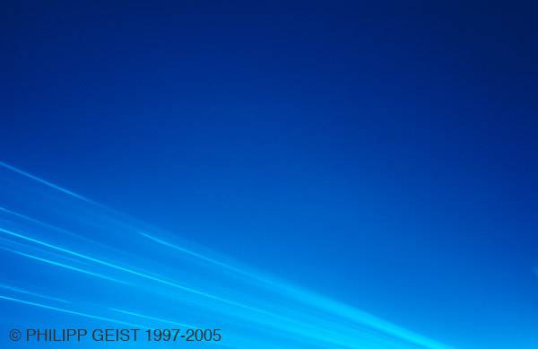 dia_04_039