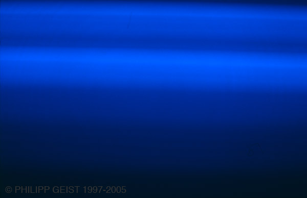 dia_04_050